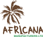 Africana Products
